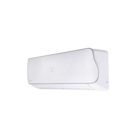 Фото Сплит-система Loriot Sky LAC-07AI , изображение 20 — купить в Москве