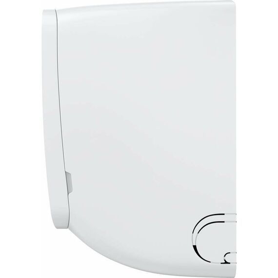 Сплит-система Loriot Skyline LAC-07AQI — фото , изображение 3, цена, характеристики