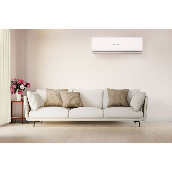 Фото Сплит-система Loriot Neon LAC-12TA , изображение 20 — купить в Москве