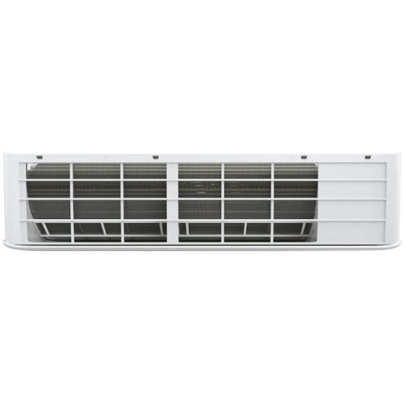 Фото Сплит-система Loriot Sky LAC-18AS , изображение 16 — купить в Москве