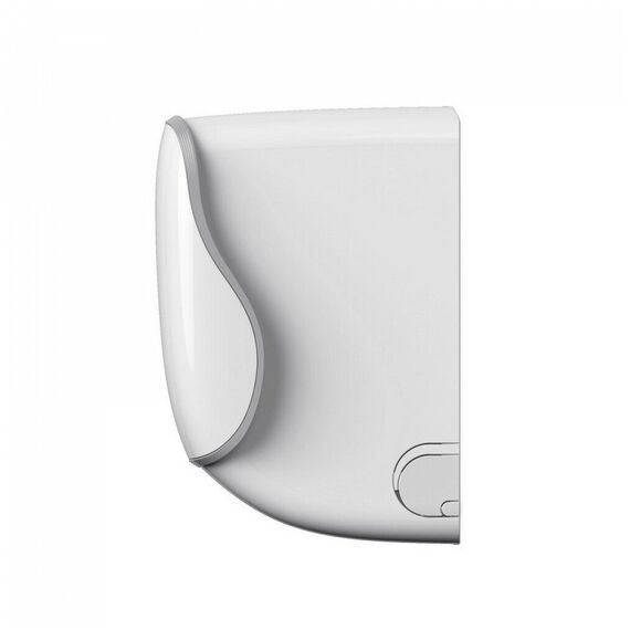 Фото Сплит-система Loriot Sky LAC-12AS , изображение 3 — купить в Москве