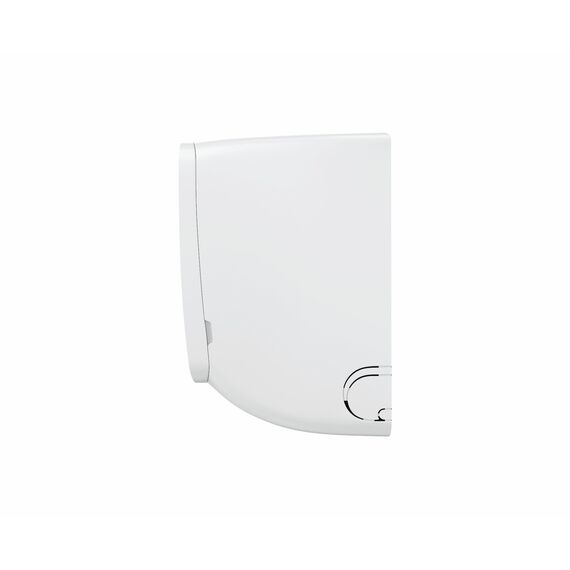 Фото Сплит-система Loriot Skyline LAC-24AQI , изображение 7 — купить в Москве