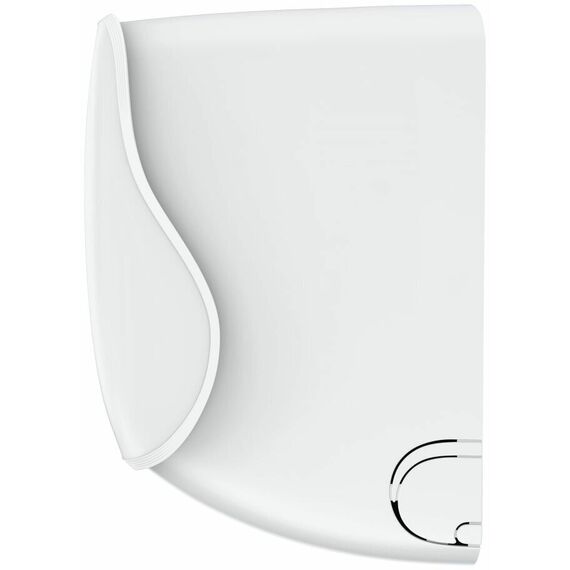 Фото Сплит-система Loriot Sky LAC-09AI , изображение 12 — купить в Москве