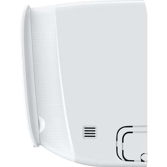 Фото Сплит-система Loriot Neon LAC-IN-09TA , изображение 13 — купить в Москве