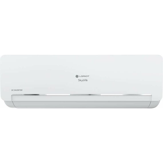 Сплит-система Loriot Skyline LAC-07AQI — фото , изображение 2, цена, характеристики