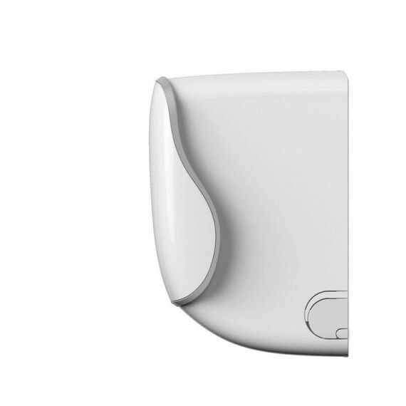 Фото Сплит-система Loriot Sky LAC-24AI , изображение 5 — купить в Москве