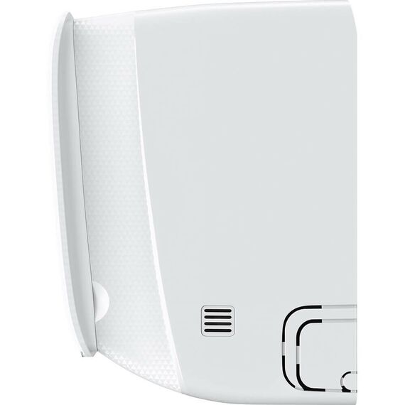 Фото Сплит-система Loriot Neon LAC-07TA , изображение 28 — купить в Москве