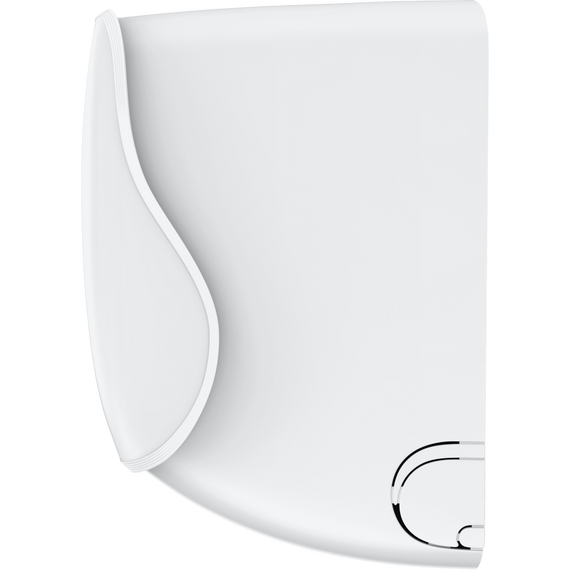 Фото Сплит-система Loriot Sky LAC-12AS , изображение 19 — купить в Москве