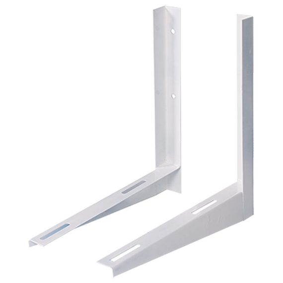 Фото Сплит-система Loriot Neon LAC-IN-07TA , изображение 4 — купить в Москве