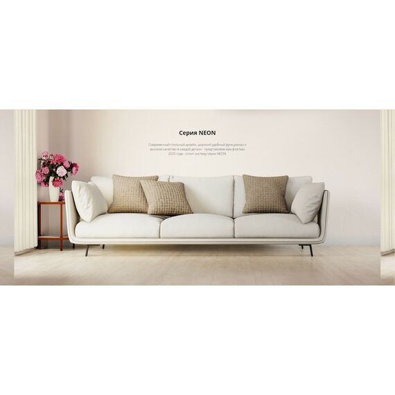 Фото Сплит-система Loriot Neon LAC-12TA , изображение 13 — купить в Москве