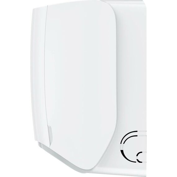 Фото Сплит-система Loriot Prestige LAC-24AH , изображение 6 — купить в Москве