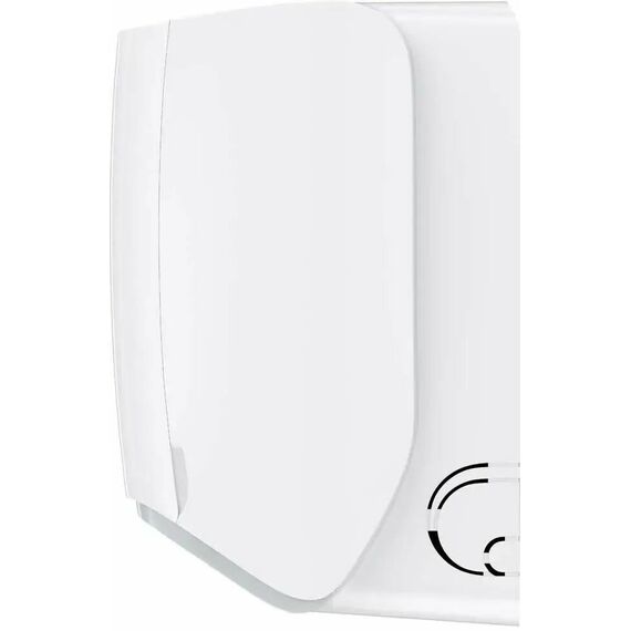 Сплит-система Loriot Prestige LAC-07AH — фото , изображение 6, цена, характеристики