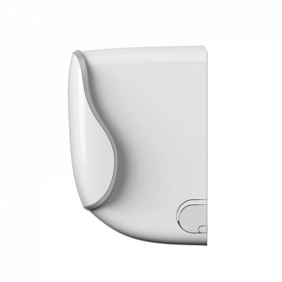 Фото Сплит-система Loriot Sky LAC-30AS , изображение 17 — купить в Москве