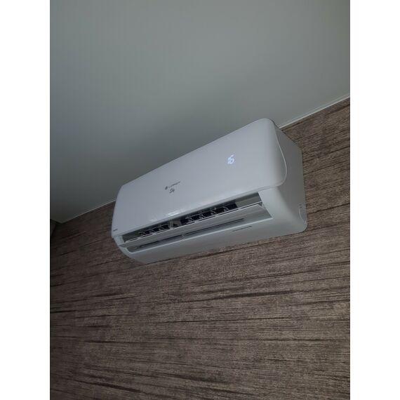 Фото Сплит-система Loriot Sky LAC-07AS , изображение 17 — купить в Москве