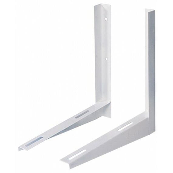 Фото Сплит-система Loriot Sky LAC-09AS , изображение 21 — купить в Москве