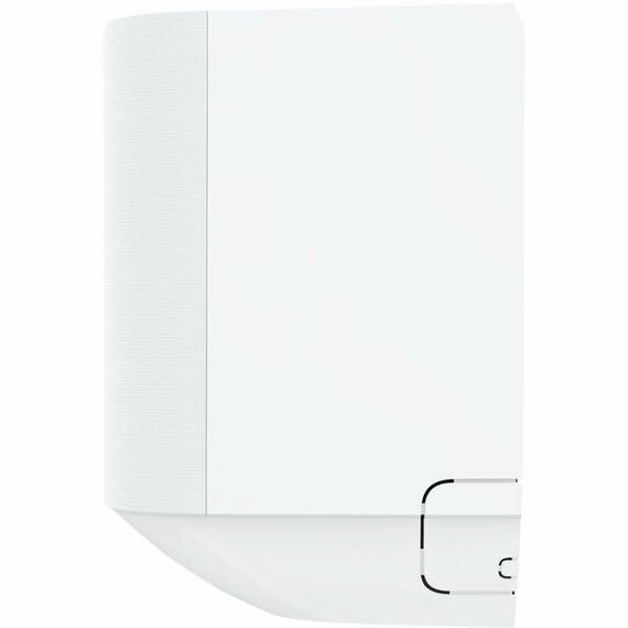 Сплит-система Loriot Premiere LAC-24TPR — фото , изображение 4, цена, характеристики