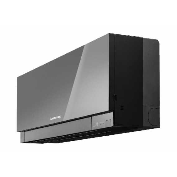 Фото Сплит-система Mitsubishi Electric Design MSZ-EF25VGKB/MUZ-EF25VG , изображение 3 — купить в Москве