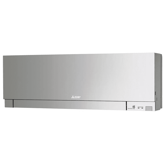 Фото Сплит-система Mitsubishi Electric Design MSZ-EF25VGKS/MUZ-EF25VG , изображение 2 — купить в Москве
