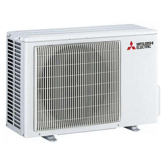 Фото Сплит-система Mitsubishi Electric Design MSZ-EF25VGKS/MUZ-EF25VG , изображение 3 — купить в Москве