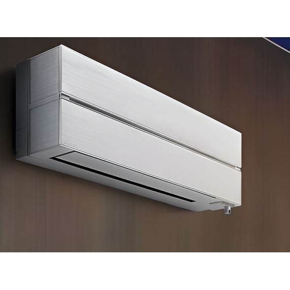 Фото Сплит-система Mitsubishi Electric Premium MSZ-LN25VG2(V)/MUZ-LN25VG2 , изображение 6 — купить в Москве