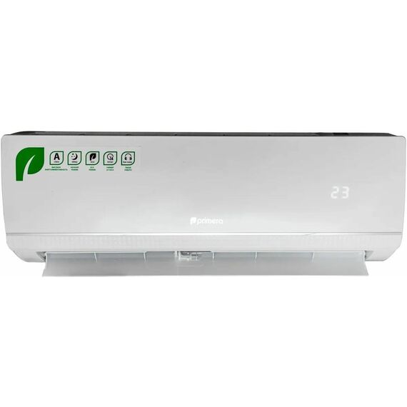 Фото Сплит-система Primera Lounge 3 PRAW-09TEDA3 , изображение 3 — купить в Москве