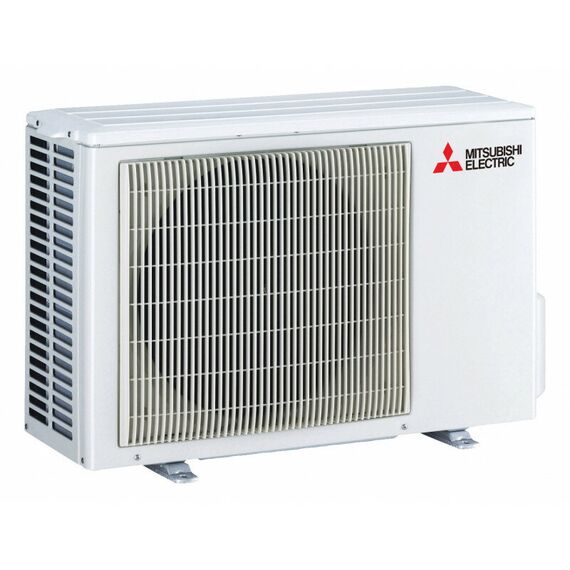 Фото Сплит-система Mitsubishi Electric Design MSZ-EF25VGKS/MUZ-EF25VG , изображение 5 — купить в Москве