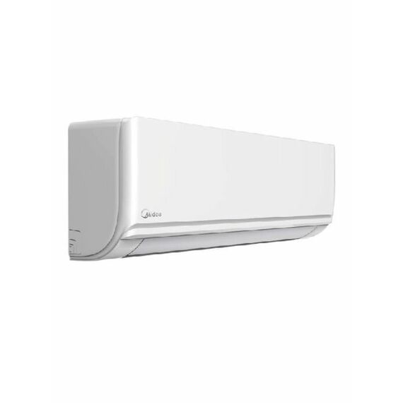 Фото Сплит-система Midea Unlimited MSAG2-24HRN8-I/MSAG2-24HRN8-O , изображение 3 — купить в Москве