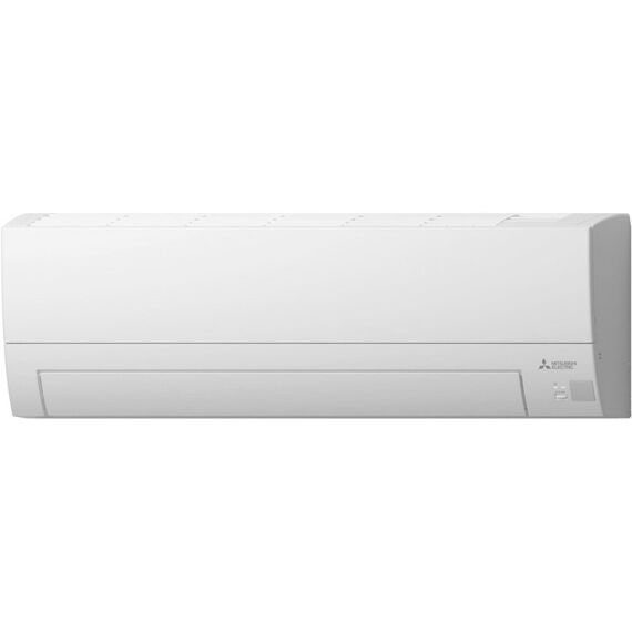 Фото Сплит-система Mitsubishi Electric Classic MSZ-HR25VF/MUZ-HR25VF , изображение 27 — купить в Москве