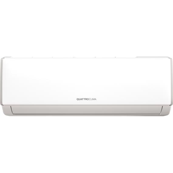 Фото Сплит-система Quattroclima Verona QV-VE24WBE/QN-VE24WBE , изображение 3 — купить в Москве