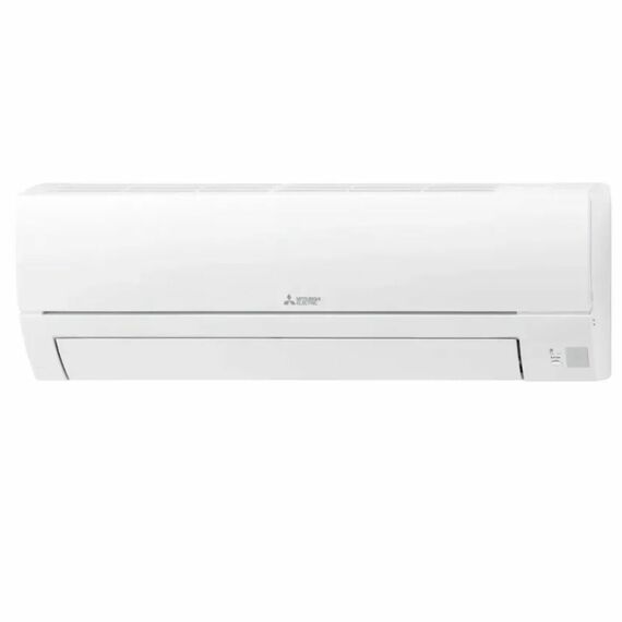 Сплит-система Mitsubishi Electric Classic MSZ-HR35VF/MUZ-HR35VF — фото , изображение 10, цена, характеристики