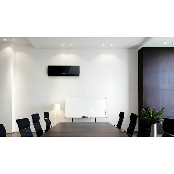 Фото Сплит-система Mitsubishi Electric Design MSZ-EF35VGKB/MUZ-EF35VG , изображение 7 — купить в Москве