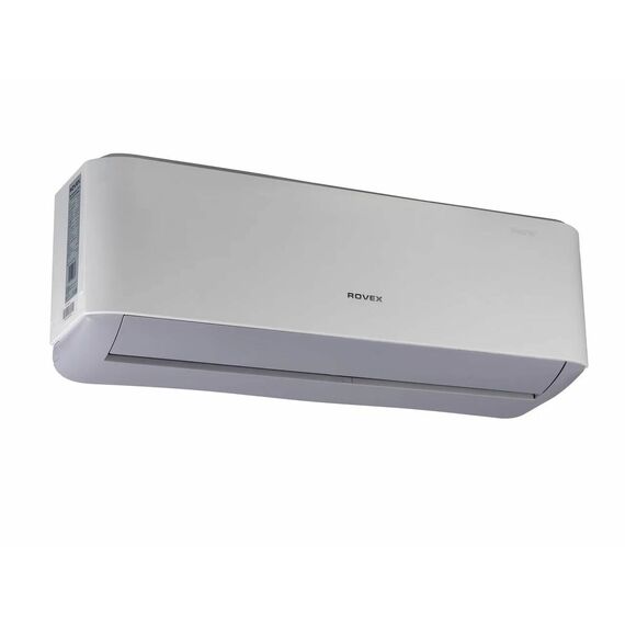 Фото Сплит-система Rovex Smart RS-12PXI6 Smart PRO , изображение 18 — купить в Москве