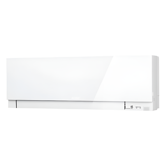 Фото Сплит-система Mitsubishi Electric Design MSZ-EF35VGKW/MUZ-EF35VG , изображение 3 — купить в Москве