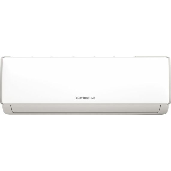 Фото Сплит-система Quattroclima Verona QV-VE12WBE/QN-VE12WBE , изображение 2 — купить в Москве