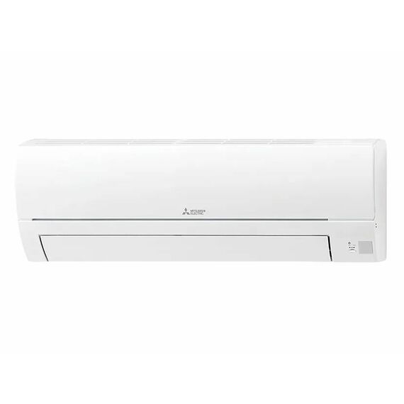 Фото Сплит-система Mitsubishi Electric Classic MSZ-HR50VF/MUZ-HR50VF , изображение 6 — купить в Москве