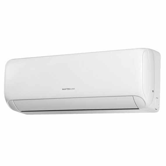Фото Сплит-система Quattroclima Capri QV-CA07WA/QN-CA07WA , изображение 4 — купить в Москве