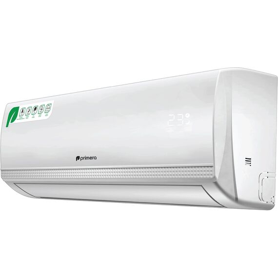 Фото Сплит-система Primera Lounge 3 PRAW-18TEDA3 , изображение 3 — купить в Москве