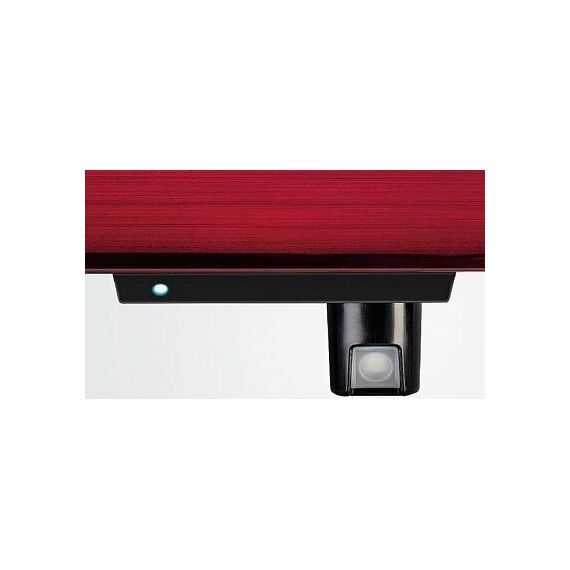 Фото Сплит-система Mitsubishi Electric Premium MSZ-LN35VG2(R)/MUZ-LN35VG2 , изображение 6 — купить в Москве