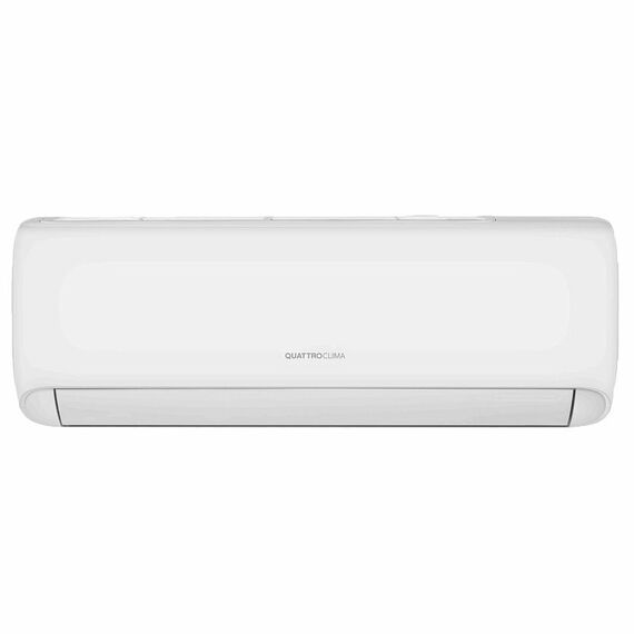 Фото Сплит-система Quattroclima Capri QV-CA07WA/QN-CA07WA , изображение 2 — купить в Москве