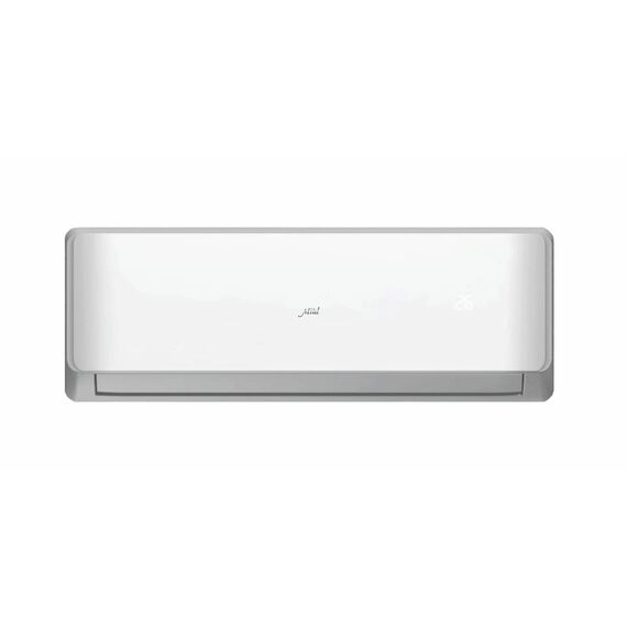 Фото Сплит-система Mild MLI MLI-24MB / MLO-24MB , изображение 2 — купить в Москве
