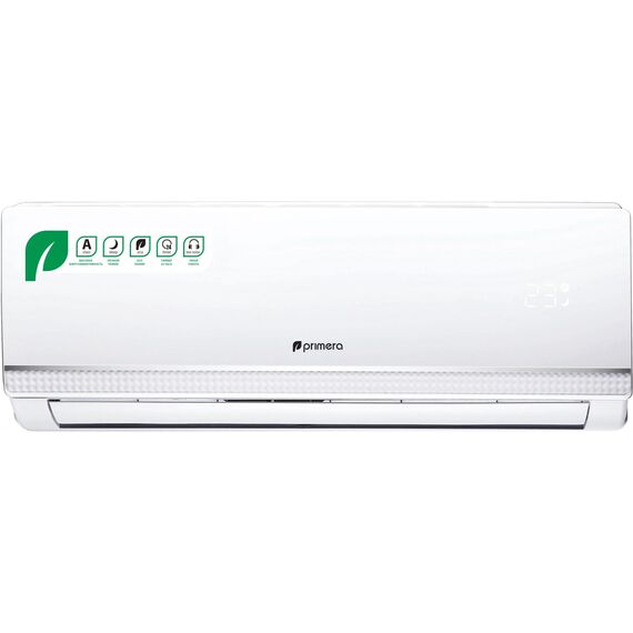 Фото Сплит-система Primera Lounge 3 PRAW-18TEDA3 , изображение 2 — купить в Москве