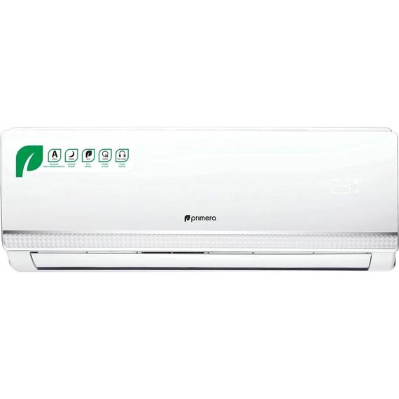 Фото Сплит-система Primera Lounge 3 PRAW-09TEDA3 , изображение 9 — купить в Москве
