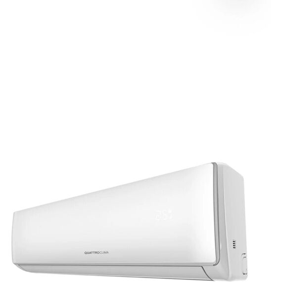 Фото Сплит-система Quattroclima Monsone QV-M24WBE/QN-M24WBE , изображение 5 — купить в Москве