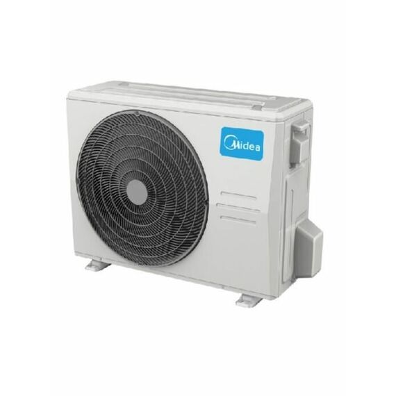 Фото Сплит-система Midea Unlimited MSAG2-18HRN8-I/MSAG2-18HRN8-O , изображение 5 — купить в Москве