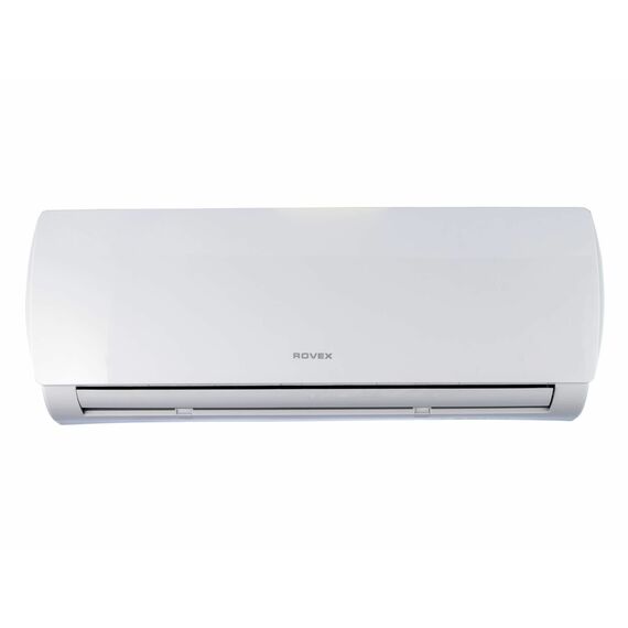 Фото Сплит-система Rovex City RS-12CST4 , изображение 3 — купить в Москве