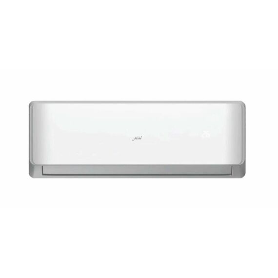 Фото Сплит-система Mild MLI MLI-18MB / MLO-18MB , изображение 2 — купить в Москве
