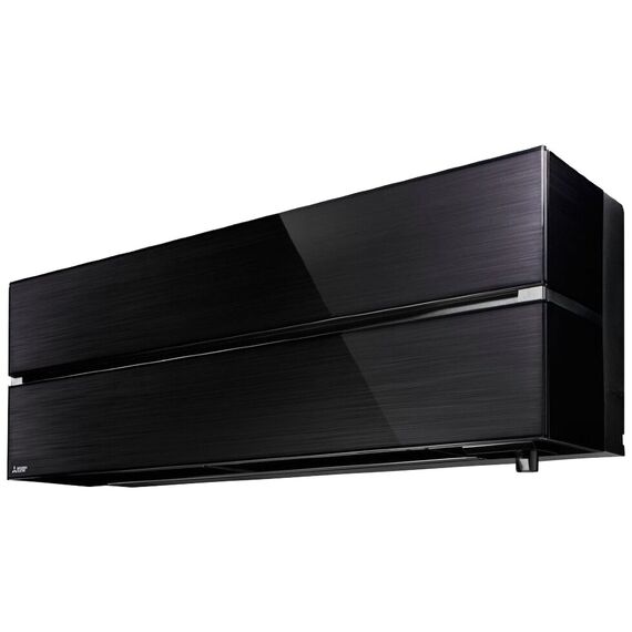 Фото Сплит-система Mitsubishi Electric Premium MSZ-LN25VG2(B)/MUZ-LN25VG2 , изображение 7 — купить в Москве