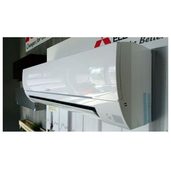 Сплит-система Mitsubishi Electric Classic MSZ-HR35VF/MUZ-HR35VF — фото , изображение 17, цена, характеристики
