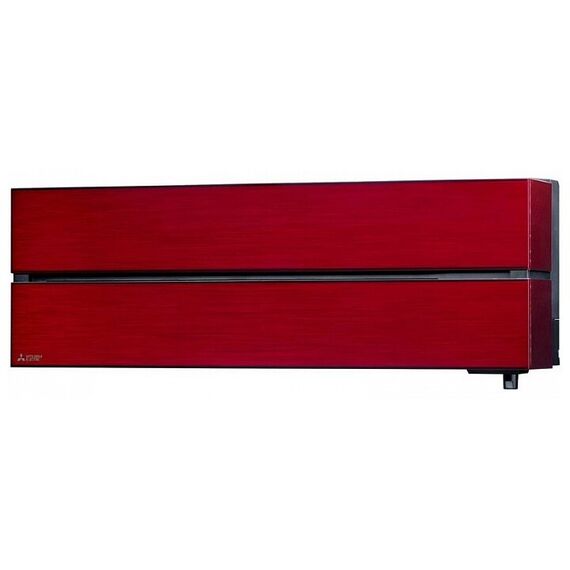 Фото Сплит-система Mitsubishi Electric Premium MSZ-LN25VG2(R)/MUZ-LN25VG2 , изображение 2 — купить в Москве