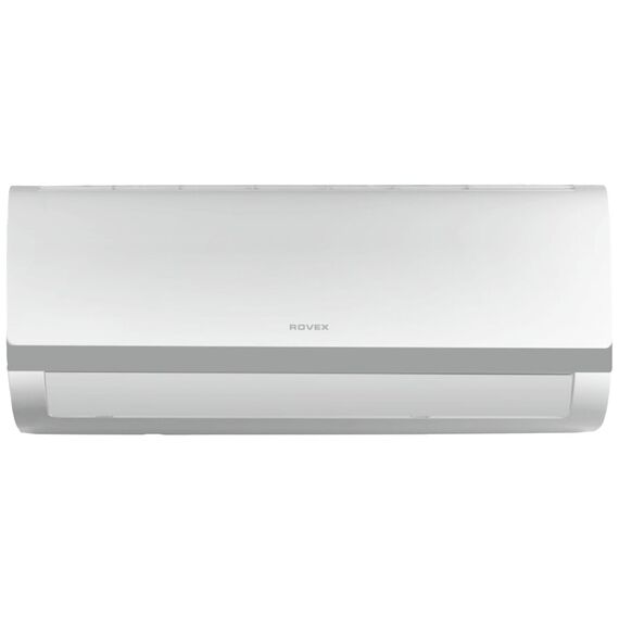 Фото Сплит-система Rovex Trend RS-09MDX1 , изображение 2 — купить в Москве